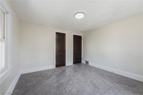 1228 Concord Avenue SW Canton OH 44710