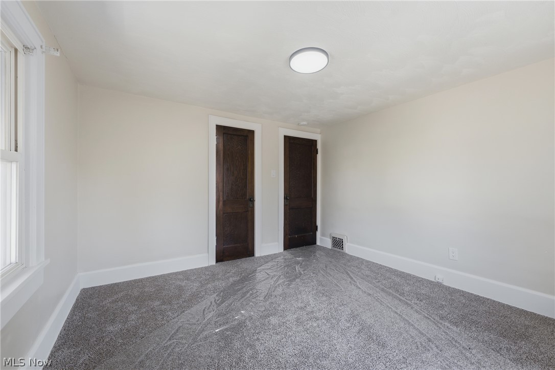 1228 Concord Avenue SW Canton OH 44710