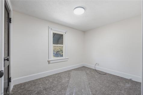 1228 Concord Avenue SW Canton OH 44710