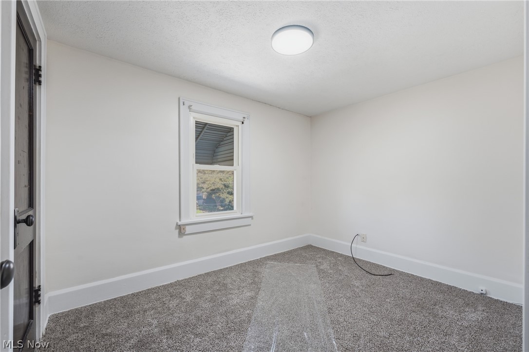 1228 Concord Avenue SW Canton OH 44710