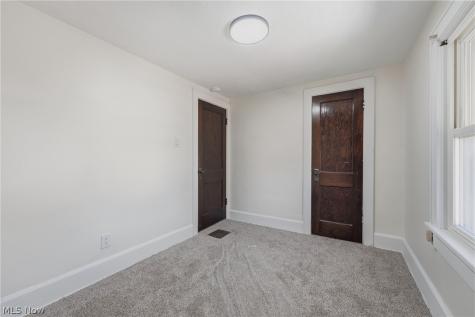 1228 Concord Avenue SW Canton OH 44710