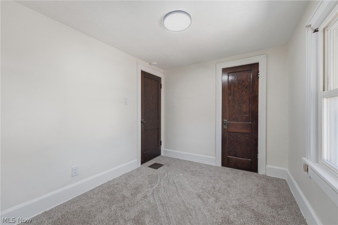 1228 Concord Avenue SW Canton OH 44710