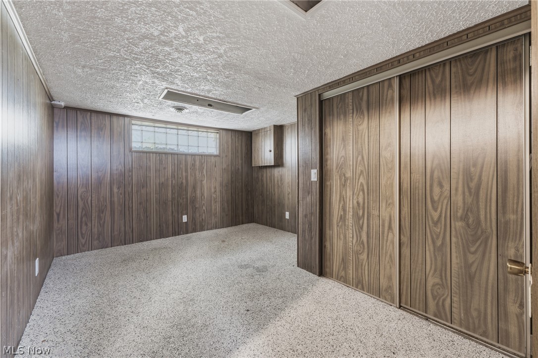 1228 Concord Avenue SW Canton OH 44710