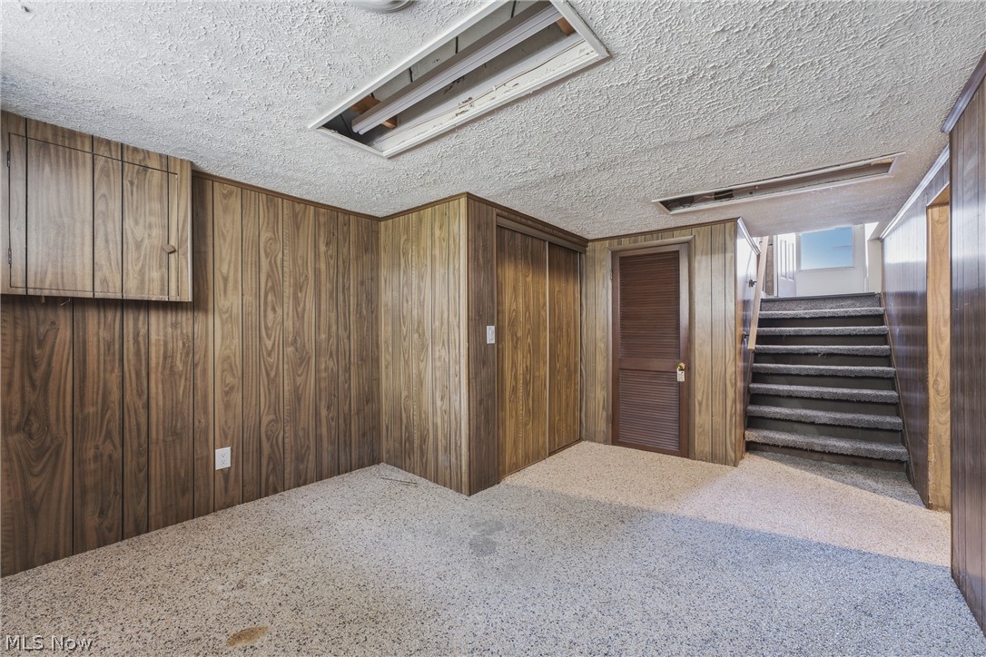 1228 Concord Avenue SW Canton OH 44710