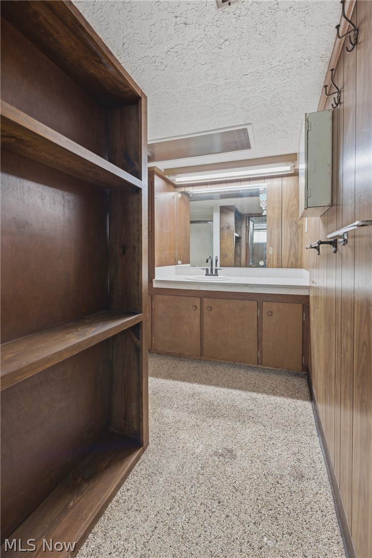 1228 Concord Avenue SW Canton OH 44710