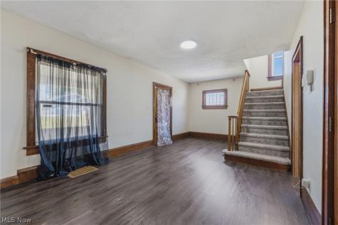 1228 Concord Avenue SW Canton OH 44710