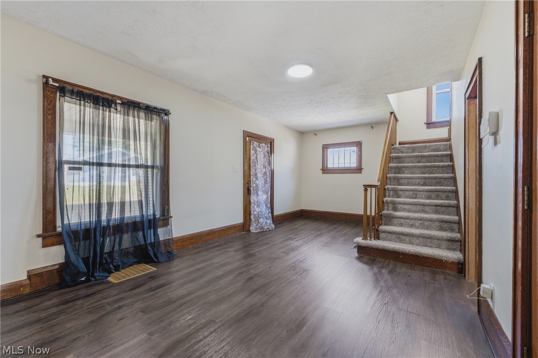 1228 Concord Avenue SW Canton OH 44710