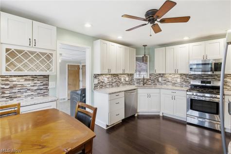 4188 W 219th Street Fairview Park OH 44126