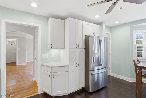 4188 W 219th Street Fairview Park OH 44126