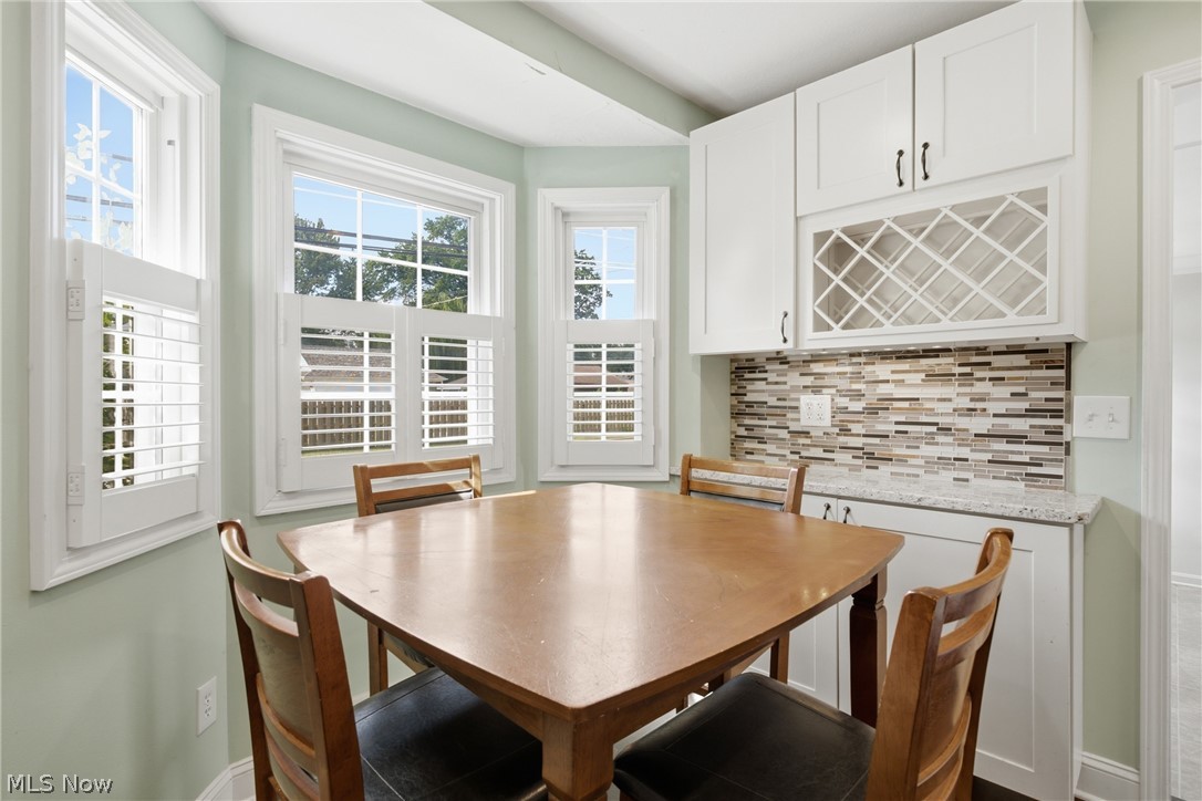 4188 W 219th Street Fairview Park OH 44126