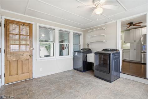 4188 W 219th Street Fairview Park OH 44126