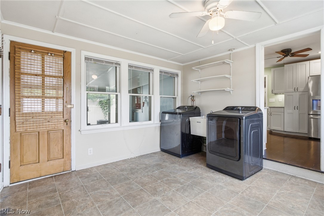 4188 W 219th Street Fairview Park OH 44126