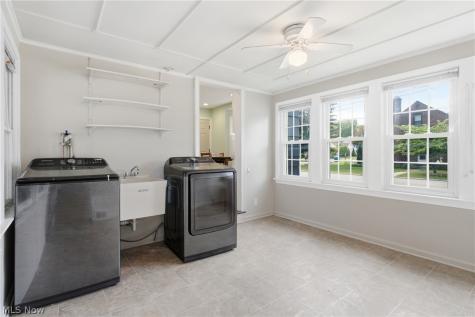 4188 W 219th Street Fairview Park OH 44126