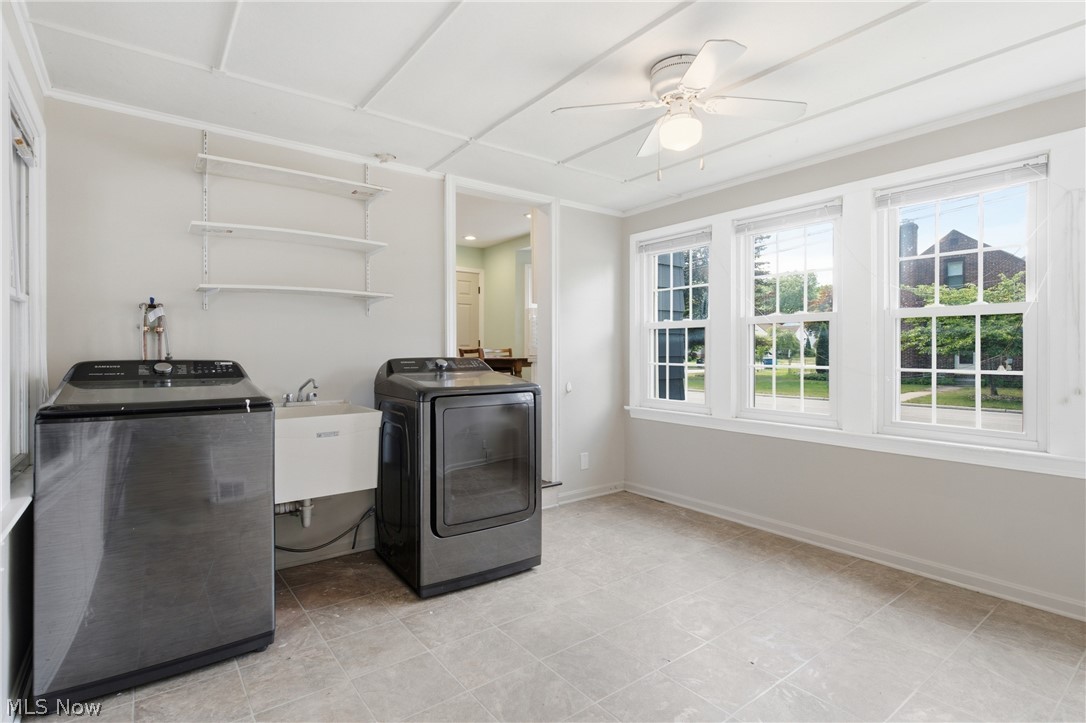 4188 W 219th Street Fairview Park OH 44126