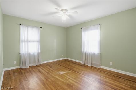 4188 W 219th Street Fairview Park OH 44126