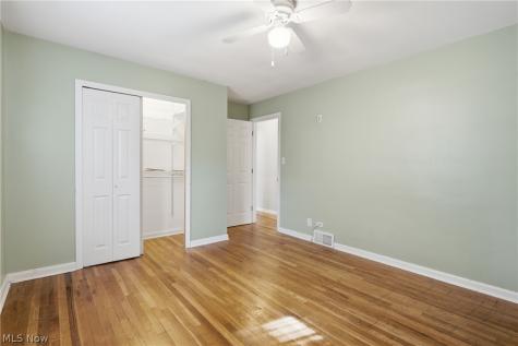 4188 W 219th Street Fairview Park OH 44126