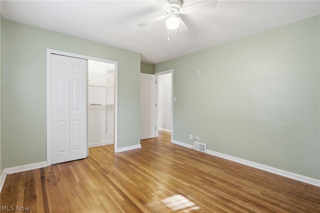 4188 W 219th Street Fairview Park OH 44126