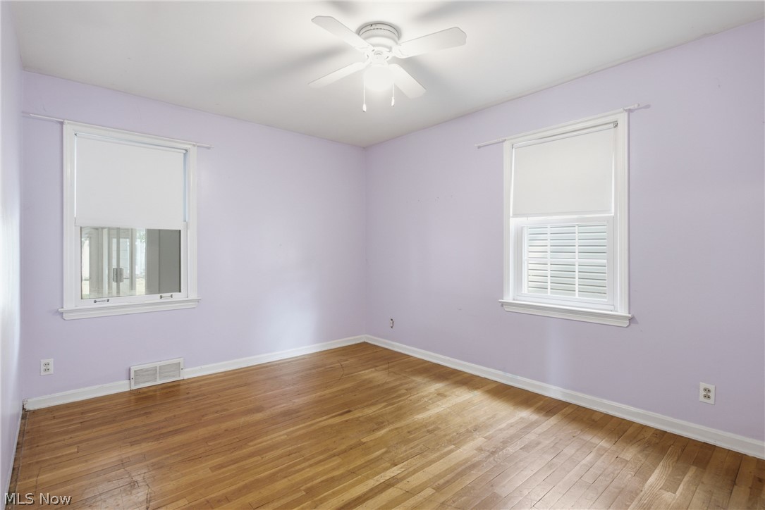 4188 W 219th Street Fairview Park OH 44126