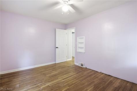 4188 W 219th Street Fairview Park OH 44126