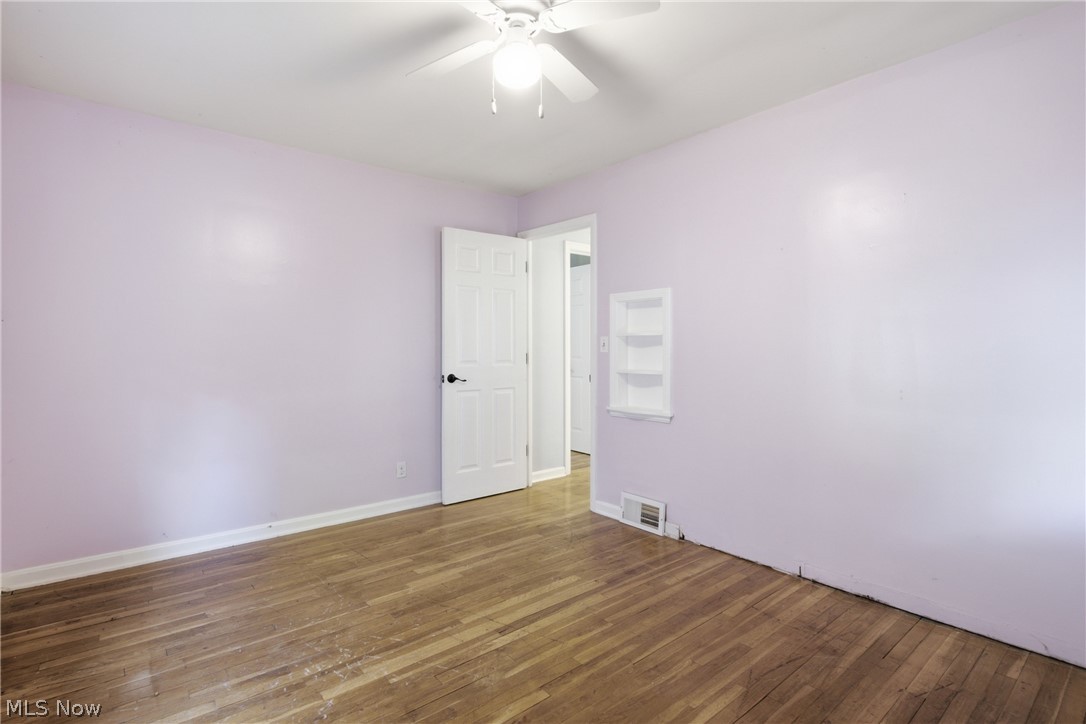 4188 W 219th Street Fairview Park OH 44126