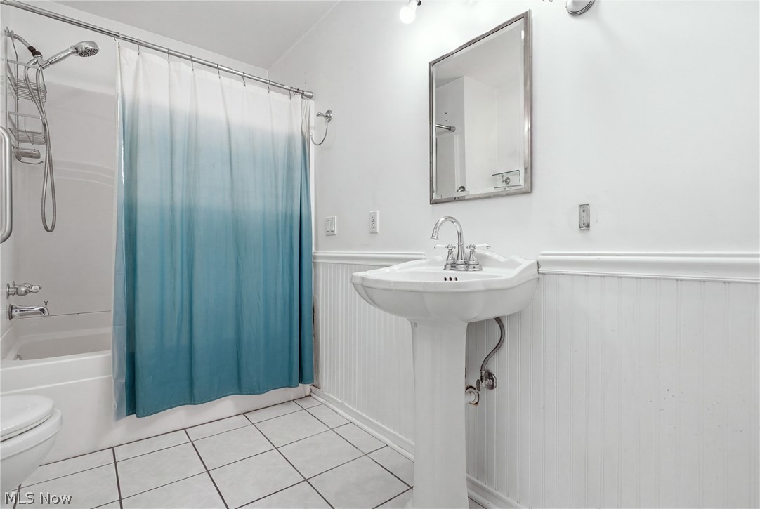 4188 W 219th Street Fairview Park OH 44126