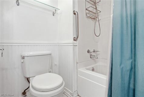 4188 W 219th Street Fairview Park OH 44126