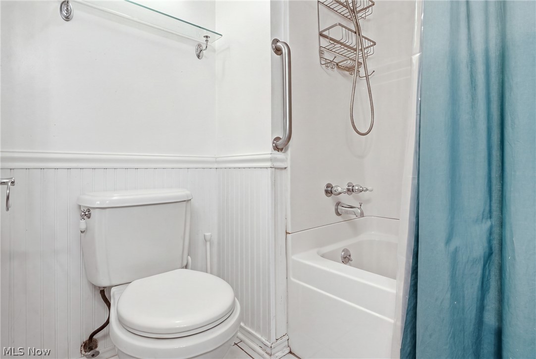4188 W 219th Street Fairview Park OH 44126
