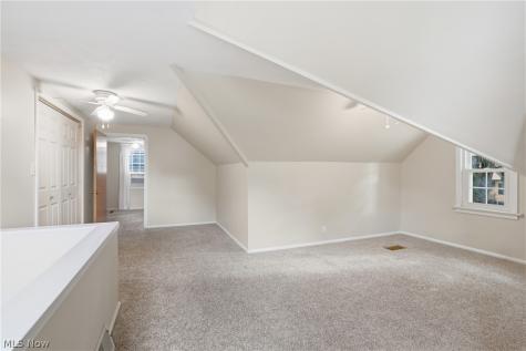 4188 W 219th Street Fairview Park OH 44126