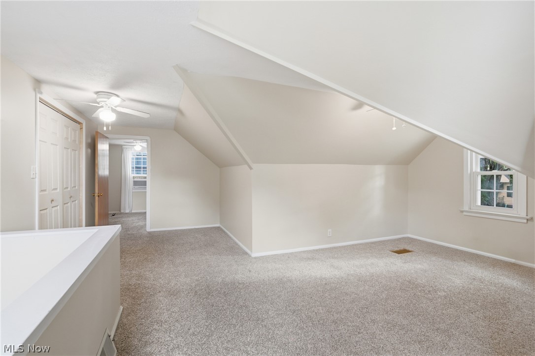 4188 W 219th Street Fairview Park OH 44126