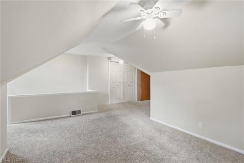 4188 W 219th Street Fairview Park OH 44126