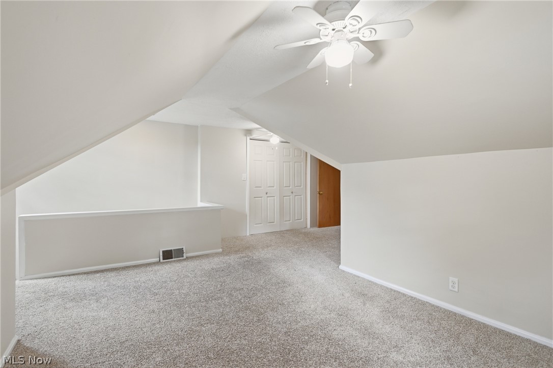 4188 W 219th Street Fairview Park OH 44126
