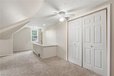 4188 W 219th Street Fairview Park OH 44126