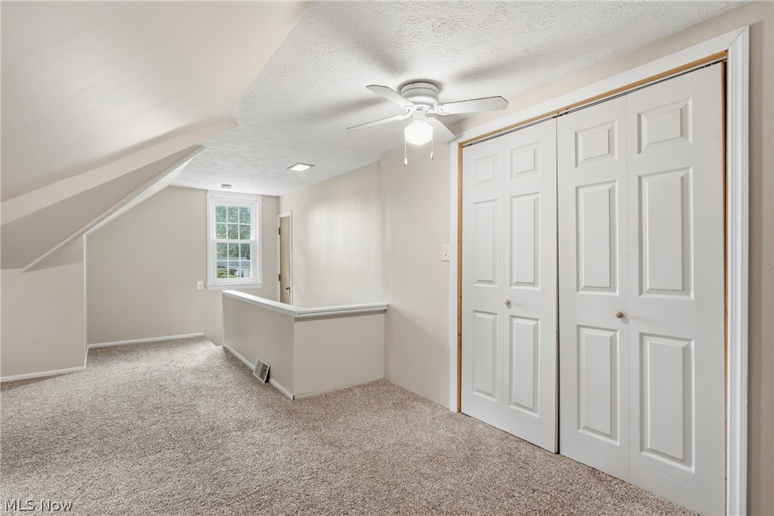 4188 W 219th Street Fairview Park OH 44126