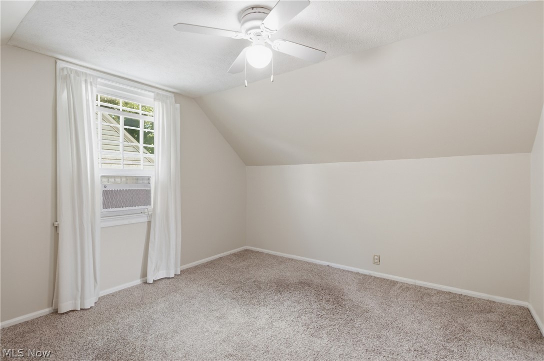 4188 W 219th Street Fairview Park OH 44126