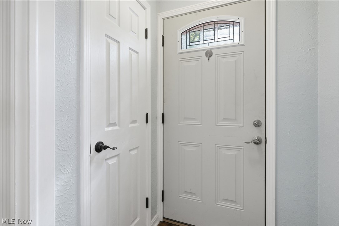 4188 W 219th Street Fairview Park OH 44126