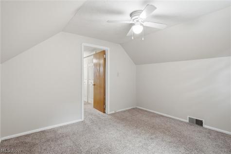 4188 W 219th Street Fairview Park OH 44126