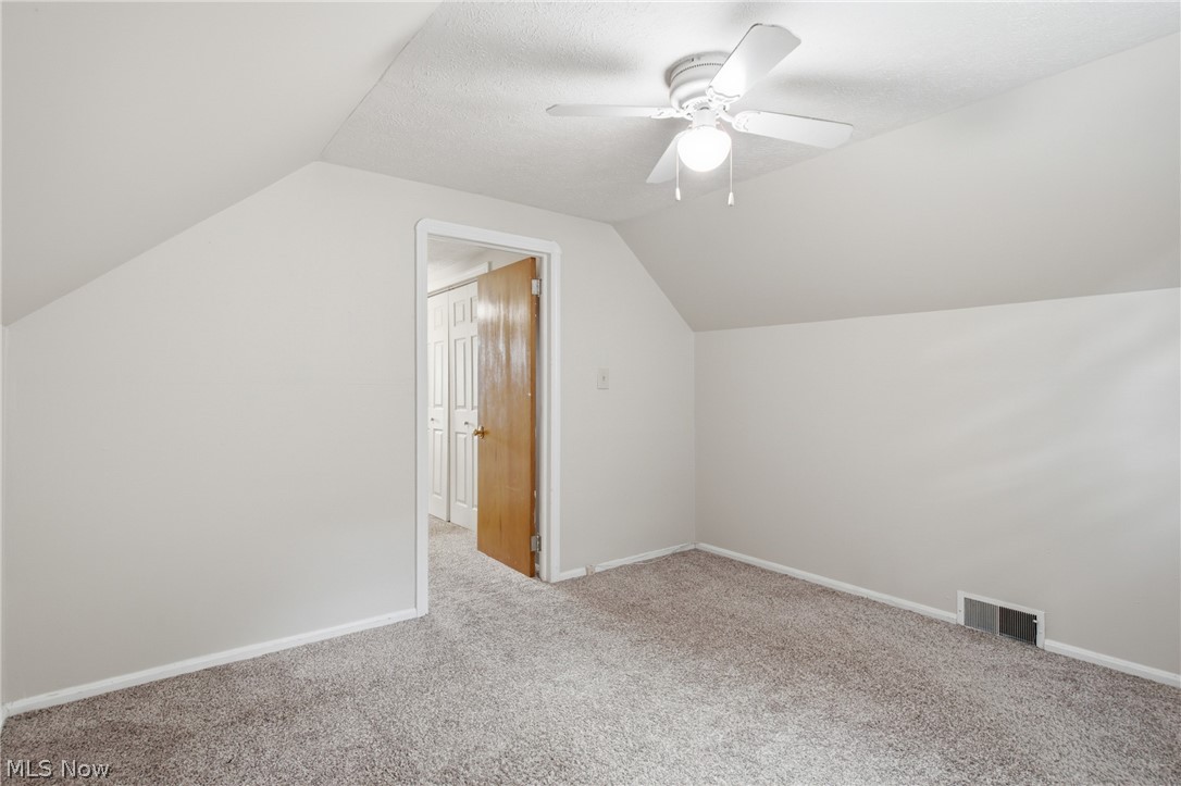 4188 W 219th Street Fairview Park OH 44126