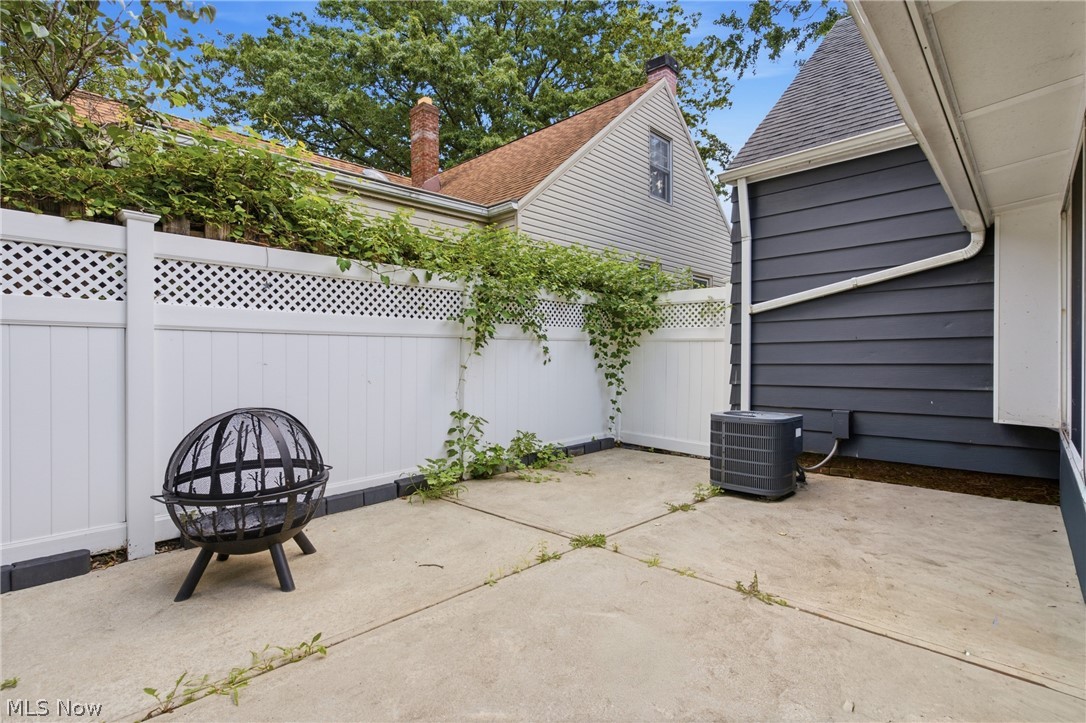 4188 W 219th Street Fairview Park OH 44126