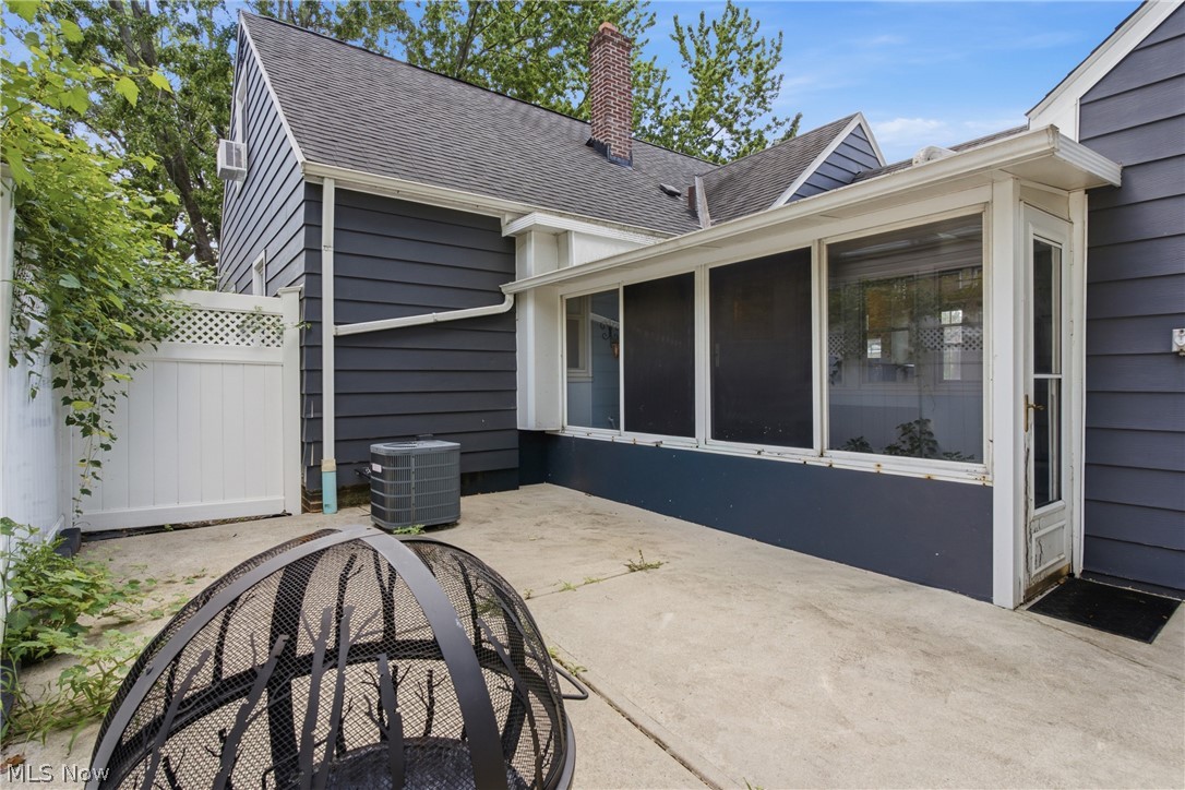 4188 W 219th Street Fairview Park OH 44126