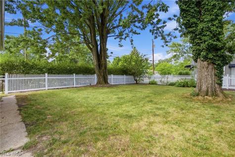 4188 W 219th Street Fairview Park OH 44126