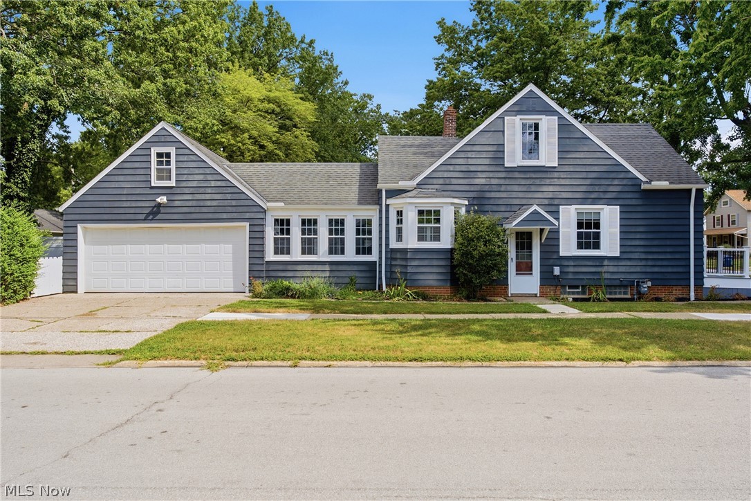 4188 W 219th Street Fairview Park OH 44126