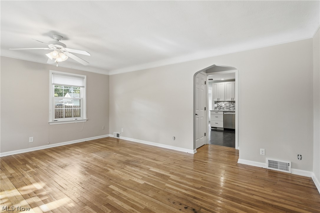 4188 W 219th Street Fairview Park OH 44126
