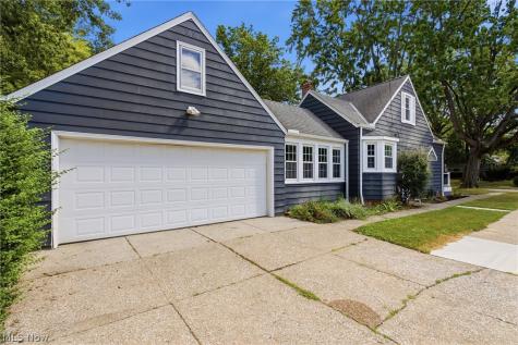 4188 W 219th Street Fairview Park OH 44126