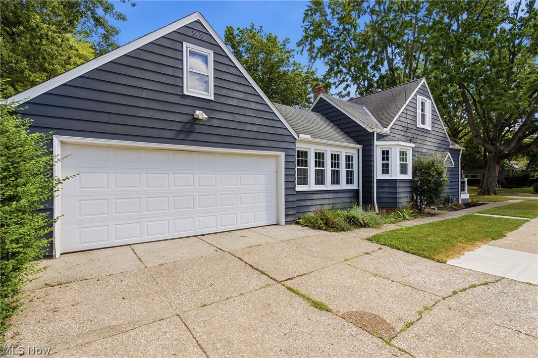 4188 W 219th Street Fairview Park OH 44126