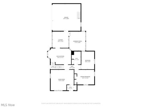4188 W 219th Street Fairview Park OH 44126