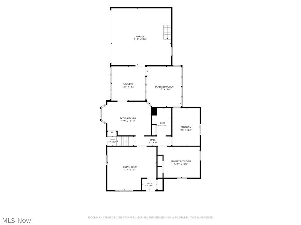 4188 W 219th Street Fairview Park OH 44126