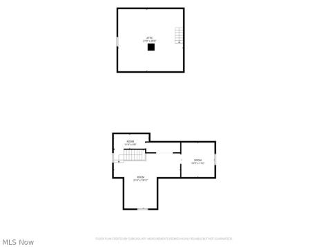 4188 W 219th Street Fairview Park OH 44126