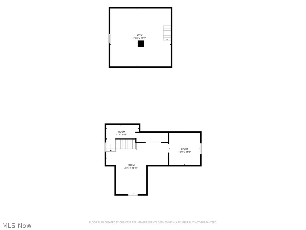 4188 W 219th Street Fairview Park OH 44126
