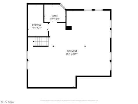 4188 W 219th Street Fairview Park OH 44126