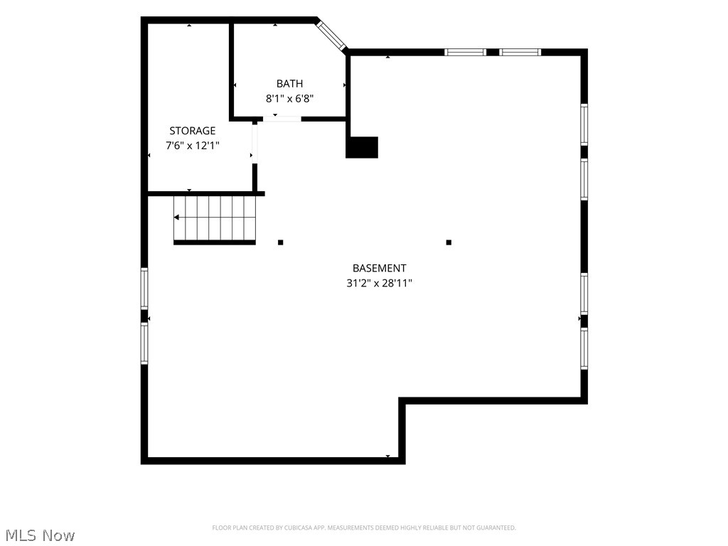 4188 W 219th Street Fairview Park OH 44126